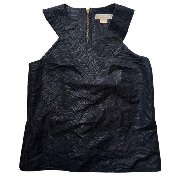 Michael Kors Blouse - Picture 1 of 7